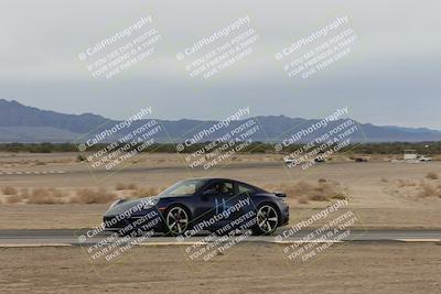 media/Nov-22-2025-Speed Ventures (Sat) [[a198746dab]]/6-Purple Group/Session 1 Turn 9 Inside/